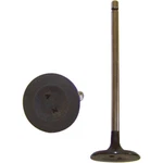 IV928 Dnj Intake Valve For Lexus CT200H Toyota Corolla Prius Plug-in Scion Xd New. Price: $25.16.
