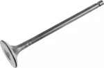 Genuine Nissan Exhaust Valve 13202-EN20E New. Price: $7.84.