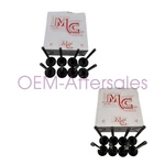 16 Pcs Intake&exhaust Valve 1S7Z6507D&AG9Z6505A Ford 2.0T Escape 2013-2022 New. Price: $81.50.