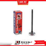 00-19 Exhaust Valve For Scion Toyota Echo 1.5L L4 Dohc 16V Dnj EV949 New. Price: $15.99.