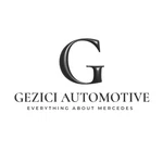 A6170500167 24-305972-10 Mercedes W115 W123 W116 M617 Valve Stem Seal Kit Goetze New. Price: $35.00.