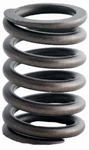 Valve Springs: Count - Amc & Ford 302/351C/351M/429/460 ERV991 New. Price: $30.99.