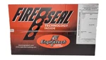 2004-2006 Subaru Car 2.5L Dohc EJ255 EJ257 Turbo Full Gasket Set New. Price: $116.10.