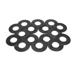 Comp Cams Engine Valve Spring Shim - Kit 1.250" Od, .814" New. Price: $64.23.