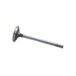 Reliance Power Products NR84618 Intake Valve New. Price: $32.50.