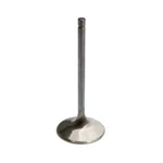 Manley 11761 Engine Valve New. Price: $45.88.