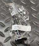 Engine Exhaust Valves (X2) MD127841 MD-127841 For Dodge/mitsubishi/others New. Price: $13.16.