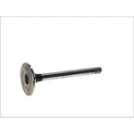 Fits Freccia 4115 Intake Valve Oe Replacement New. Price: $27.22.