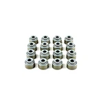 Dnj VSS935 Engine Valve Stem Oil Seal Set New. Price: $22.99.