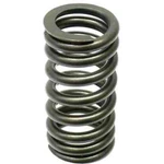 11-34-1-485-590 Genuinexl Valve Spring For Mini Cooper 2002-2008 New. Price: $46.94.