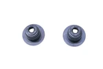 New Oem Ford DC2Z-6571-A Valve Stem Seals Qty Nos. Price: $6.99.