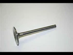 Sbi 01048 Amc / Jeep 343 360 390 401 Engines 2.025" Intake Valves New. Price: $21.21.