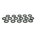 Ferrea LP1105 New. Price: $54.92.