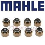 Mahle SS46020 Engine Valve Stem Oil Seal Set For 72878-2 90080-31043 Si New. Price: $22.79.