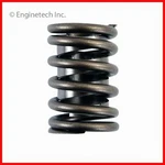Spring-ohv, Ford, 16 Enginetech, Inc. ERV909X New. Price: $78.99.