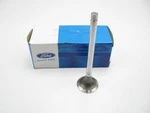 New Oem Ford E8TZ-6505-C Engine Exhaust Valve 1988-1994 7.3L Diesel. Price: $22.49.