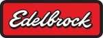 Edelbrock Exhaust Valve 1.81" Stainless Steel Set Of 45 Deg 93776 New. Price: $49.31.