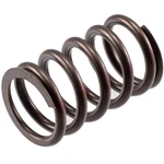 Melling 466114 High Performance Valve Spring Buic, Cadl, Chev, Gmc, Pont - 262, New. Price: $6.99.