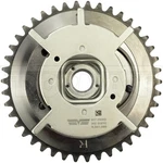 2005-2010 Ford F-250 Super Duty 5.4L Engine Vvt Sprocket Dorman 230UL21 2006 New. Price: $194.00.