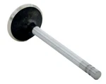 Enginetech V1685 Exhaust Valve For 1968-1972 Gm 5.7L/6.6L/7.5L New. Price: $30.24.