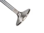 Exhaust, Valve-pont R/m 1.770*MANLEY New. Price: $214.35.