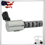 Variable Valve Timing Solenoid 15340-31020 For Toyota Camry Avalon RAV4 Lexus New. Price: $18.19.