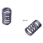 For Land Rover Range 1987-2002 Original Equipment Valve Spring New. Price: $11.84.