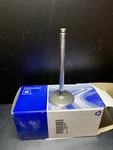 Oem Gm 12563063 Engine Intake Valve Ls 5.3 5.7 6.0 Silverado New. Price: $29.99.
