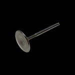 Brian Crower BC3070 Intake Valves For 1996-2000 Honda Civic D16Y8/D16Z6 New. Price: $197.00.