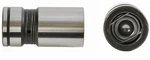 Enginetech L945-4 Set Of Hydraulic Lifters For 1959-1975 International New. Price: $46.74.