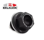 Blox Racing Magnetic Drain Plug Transmission For Honda Acura New. Price: $19.97.