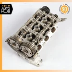 Mercedes W204 C300 SLK280 SLK300 Engine Cylinder Head Right Side 2720162501 Oem Used. Price: $244.85.