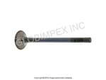 Audi / Vw (2009-2014) Intake Valve (1 Pc) Febi Bilstein + Year Warranty New. Price: $37.70.