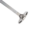 Manley 11653-4 Exhaust Valve Vw R/m 35.5MM New. Price: $94.34.