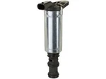 Genuine Mopar Variable Valve Lift Solenoid 5047897AC New. Price: $99.46.