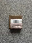 Fel-pro SS72702 Exhaust Valve Stem Seal Set 1986-1992 Ford 460 7.5L-V8 New. Price: $25.99.