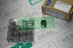 Tomei Solid Valve Lifters Set For Nissan 180SX Silvia S13 CA18DET TA307A-NS11A New. Price: $240.00.