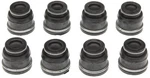 Engine Valve Stem Oil Seal Set-eng Code: VG33E Mahle SS20183 New. Price: $59.68.