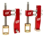 Lsm Valve Spring Removal Tool Chevy Big Block Ea SC-520 New. Price: $509.12.