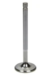 Ferrea F5080-1 Fits Pontiac H/p 1.660 Exhaust Valve New. Price: $34.99.