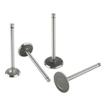 1955-1957 Fits Ford 292-312 Y-block Exhaust Valve New. Price: $23.99.