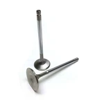 Brian Crower Valves 34MM Intake For Mitsubishi 4G63 Eclipse/evo New. Price: $181.45.