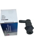 New Carquest PCA1099 Pcv Valve Fast Shipping. Price: $17.89.