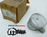 Nos Mopar 4397633 Piston And Pin Set 1986-94 Charger Laser Daytona Aries Caravan New. Price: $26.99.
