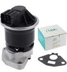 EGV980 Egr Exhaust Gas Recirculation Valve For Honda Accord, Odyssey Acura Isuzu New. Price: $22.39.