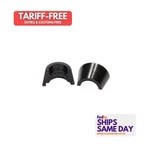Ferrea K10038, One Black Chromoly Degr 11/32 Valve Lock +.050 Radial Groove New. Price: $33.96.