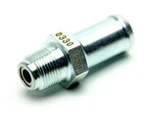 Genuine Oem Subaru Pcv Valve Forester Outback Legacy Crosstrek Brz 11810AA200 New. Price: $21.28.