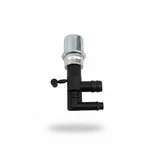 Beck/arnley 045-0311 Pcv Valve Ford Ranger Explorer Aerostar 2.9L 4.0L V6 86-07 New. Price: $10.39.