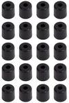 Ford Lincoln Mercury Fe 390 427 428 1961 - 1976 Enginetech Valve Stem Seals New. Price: $23.49.