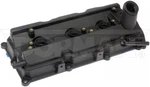 Genuine Dorman Valve Cover Kit 264-972 New. Price: $210.65.